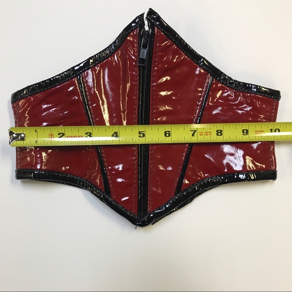 SOLD! Added to 15% off Bundle :) - Picture 6 of 11